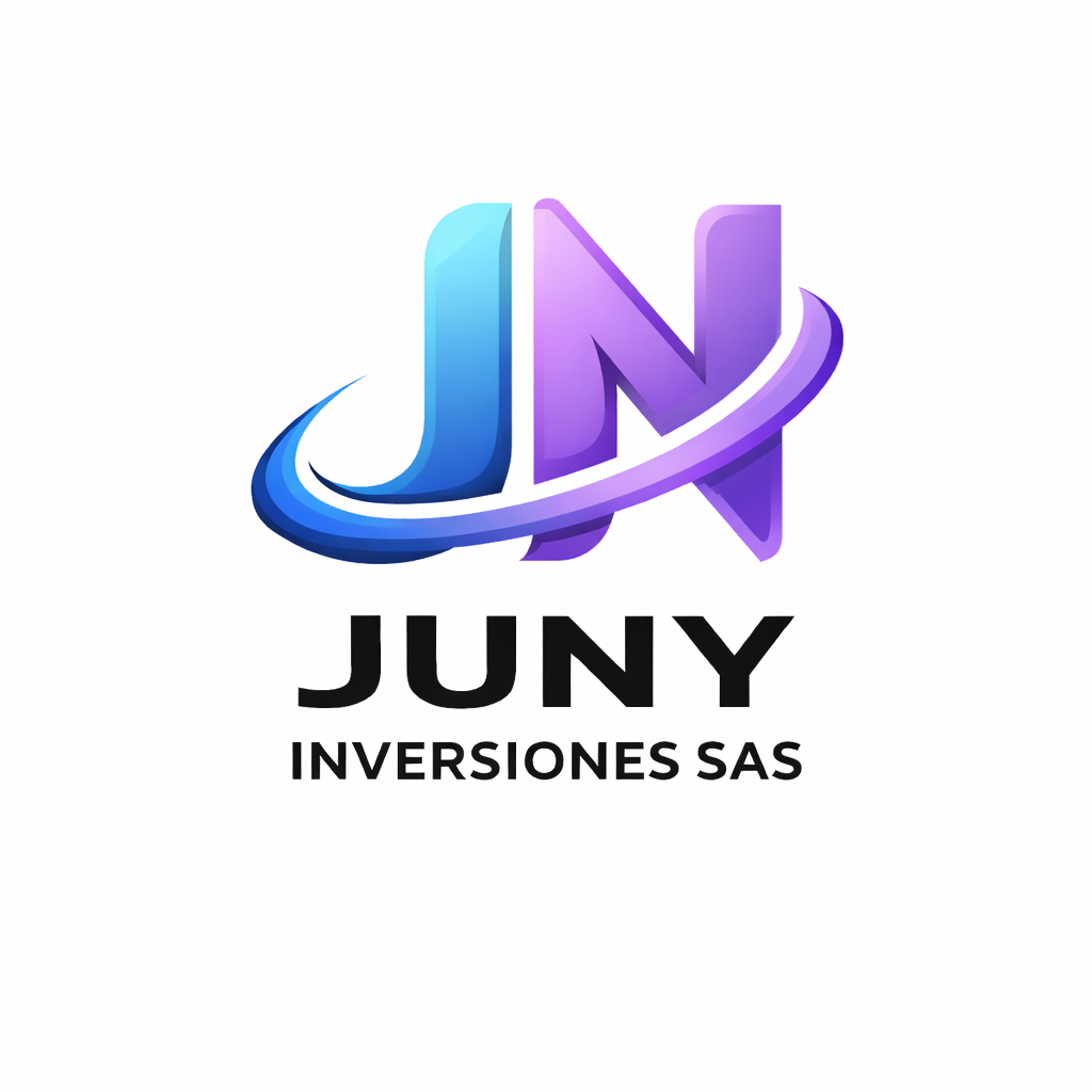 Juny Inversiones